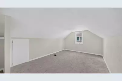 25 13th Avenue SE, Rochester, MN 55904 - Photo 21