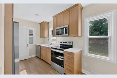 25 13th Avenue SE, Rochester, MN 55904 - Photo 9