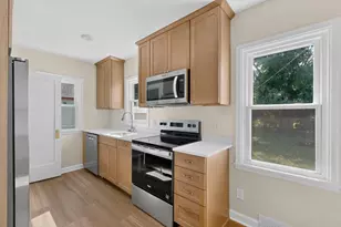 25 13th Ave SE, Rochester, MN 55904 - Photo 9