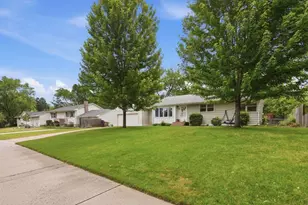 5120 Irondale Rd, Mounds View, MN 55112 - Photo 27