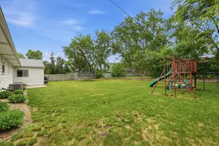 5120 Irondale Rd, Mounds View, MN 55112 - Photo 25