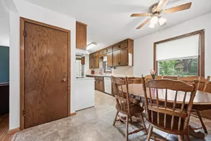 5120 Irondale Rd, Mounds View, MN 55112 - Photo 7