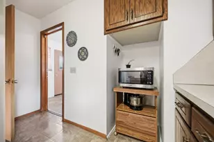 5120 Irondale Rd, Mounds View, MN 55112 - Photo 11