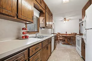 5120 Irondale Rd, Mounds View, MN 55112 - Photo 9