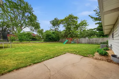 5120 Irondale Road, Mounds View, MN 55112 - Photo 3