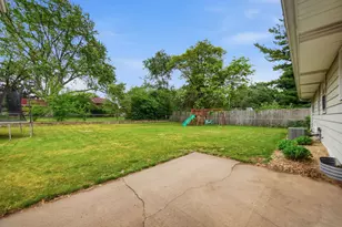 5120 Irondale Rd, Mounds View, MN 55112 - Photo 3