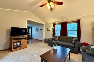 2721 Miller Rd SW, Bemidji, MN 56601 - Photo 5