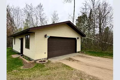 2721 Miller Road SW, Bemidji, MN 56601 - Photo 25