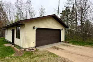 2721 Miller Rd SW, Bemidji, MN 56601 - Photo 25