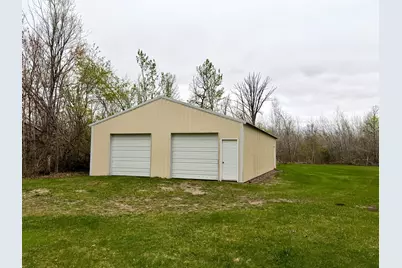 2721 Miller Road SW, Bemidji, MN 56601 - Photo 3