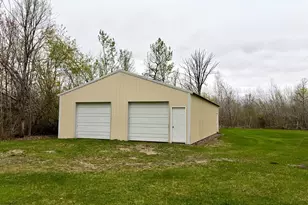 2721 Miller Rd SW, Bemidji, MN 56601 - Photo 3