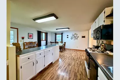 2721 Miller Road SW, Bemidji, MN 56601 - Photo 9
