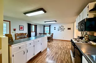 2721 Miller Rd SW, Bemidji, MN 56601 - Photo 9
