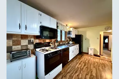2721 Miller Road SW, Bemidji, MN 56601 - Photo 7