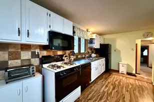 2721 Miller Rd SW, Bemidji, MN 56601 - Photo 7