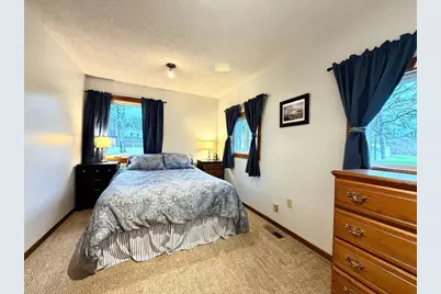 2721 Miller Road SW, Bemidji, MN 56601 - Photo 13