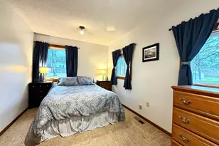 2721 Miller Rd SW, Bemidji, MN 56601 - Photo 13