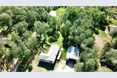2721 Miller Road SW, Bemidji, MN 56601 - Photo 23