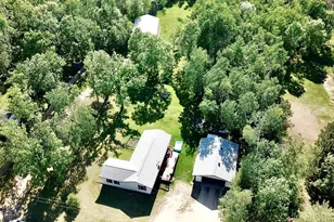 2721 Miller Rd SW, Bemidji, MN 56601 - Photo 23