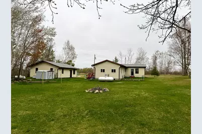 2721 Miller Road SW, Bemidji, MN 56601 - Photo 19