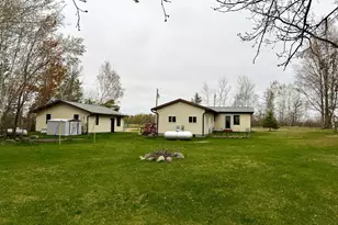 2721 Miller Rd SW, Bemidji, MN 56601 - Photo 19