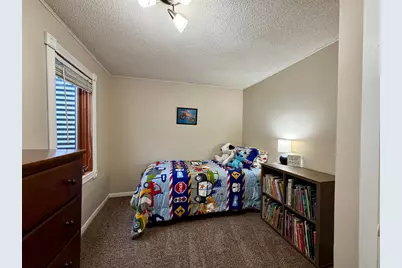 2721 Miller Road SW, Bemidji, MN 56601 - Photo 15