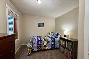 2721 Miller Rd SW, Bemidji, MN 56601 - Photo 15
