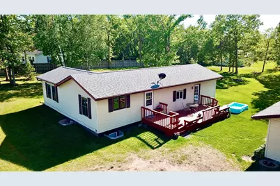2721 Miller Road SW, Bemidji, MN 56601 - Photo 1