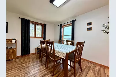 2721 Miller Road SW, Bemidji, MN 56601 - Photo 11