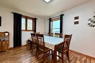 2721 Miller Rd SW, Bemidji, MN 56601 - Photo 11