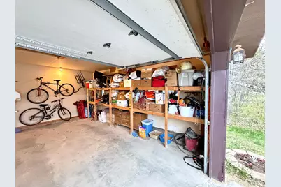 2721 Miller Road SW, Bemidji, MN 56601 - Photo 27
