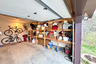 2721 Miller Rd SW, Bemidji, MN 56601 - Photo 27