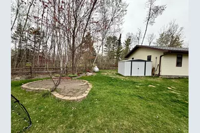 2721 Miller Road SW, Bemidji, MN 56601 - Photo 21
