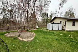 2721 Miller Rd SW, Bemidji, MN 56601 - Photo 21
