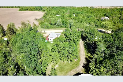 2721 Miller Road SW, Bemidji, MN 56601 - Photo 31