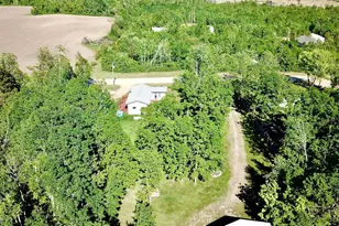 2721 Miller Rd SW, Bemidji, MN 56601 - Photo 31
