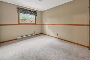 1991 55th St NE, Sauk Rapids, MN 56379 - Photo 67
