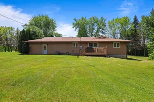 1991 55th St NE, Sauk Rapids, MN 56379 - Photo 9