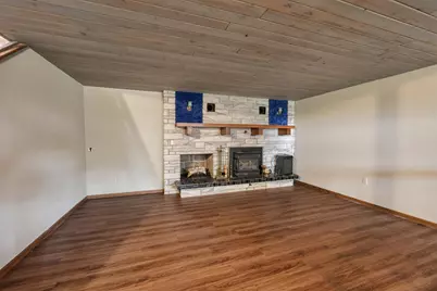 1991 55th Street NE, Sauk Rapids, MN 56379 - Photo 65