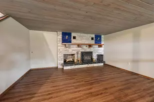 1991 55th St NE, Sauk Rapids, MN 56379 - Photo 65