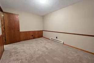 1991 55th St NE, Sauk Rapids, MN 56379 - Photo 71
