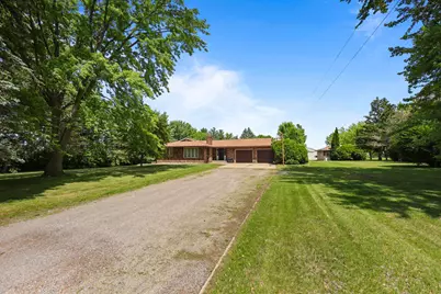 1991 55th Street NE, Sauk Rapids, MN 56379 - Photo 5