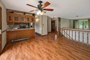 1991 55th St NE, Sauk Rapids, MN 56379 - Photo 43
