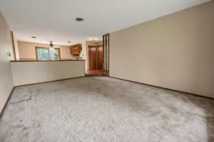 1991 55th St NE, Sauk Rapids, MN 56379 - Photo 37