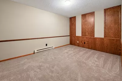 1991 55th Street NE, Sauk Rapids, MN 56379 - Photo 73
