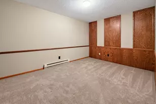 1991 55th St NE, Sauk Rapids, MN 56379 - Photo 73