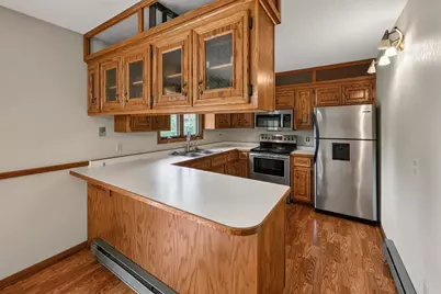 1991 55th Street NE, Sauk Rapids, MN 56379 - Photo 45