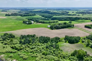 1991 55th St NE, Sauk Rapids, MN 56379 - Photo 27