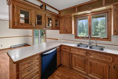 1991 55th Street NE, Sauk Rapids, MN 56379 - Photo 47