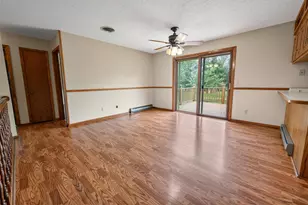 1991 55th St NE, Sauk Rapids, MN 56379 - Photo 41
